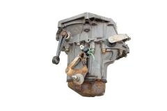 mk9344eby
