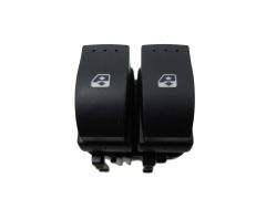 bp1-jj1332eby