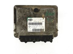 ca52-db13480eby