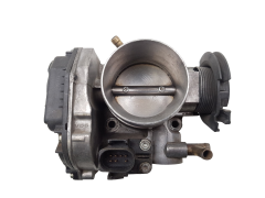 Air Throttle Body 06A133064J 408.237/111/012 VWAG 1452
