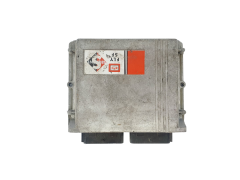 Controller LPG 67R011002 110R001001 FLY SF BRC 36555