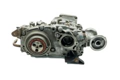 mk10557eby