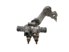 Heater 8200044922 8200390670 1.5dci Renault Kangoo Clio 2 