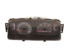 gb2426eby