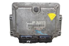 kb2454eby