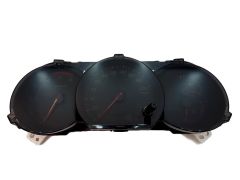 ca4-pk5057eby