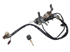Ignition Switch Suzuki Baleno 316450 1068