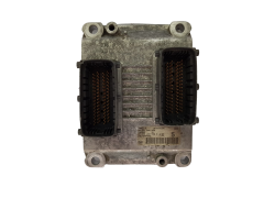 Controller Fiat 00551885980 0261208029 ME73H4F001 Bosch 18213