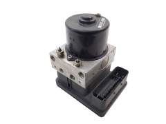 Abs Pump Mazda Ford 2S61-2M110-CE 10.0960-0106.3 ATE 1731