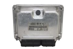 kb2928eby