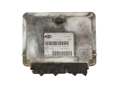 Controller 51834074 IAW4AF.SF Magneti Marell 30608