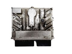 ad8-db11660eby