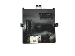 ad8-db13640eby