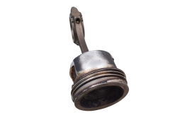 Piston Connecting Rod A 7701680805 7701468914 2.0 8V F3R Renault 17