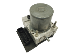 Abs Pump Audi A4 8E0614517BF 0265950474 0265234336 64191