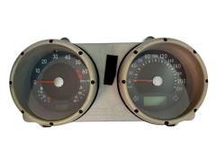 ca6-pk7716eby