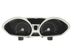 Speedometer/Instrument Cluster Ford Fiesta 8A6T-10849-GN 8A6T10849GN 39897