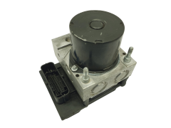 Abs Pump VW Polo 6R0614517AE 0265239047 0265955021 64094
