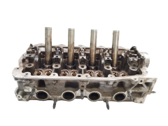 Cylinder Head 7711497415 820079733 1.2 16v Renault D4F S5
