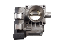 Air Throttle Body 5525046 40GTE3F Fiat Lancia Ford  1.2 FPT 1101