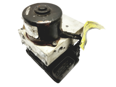 Abs Pump 8200036532C 10094614033 Master 2 Renault 34682