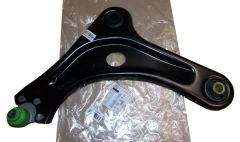 Suspension Arm Left New Original 9670772080 Citroen Peugeot