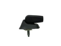 ad1-jj1177eby