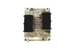 Controller 00468153660 0261206711 Alfa Romeo Bosch 27348