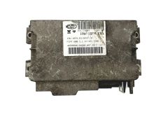 ca46-db15889eby