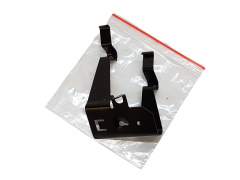 Mount, Bracket Original Citroen Peugeot 132743 1327.43
