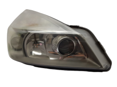 Headlamp Right Xenon 7701053976 Espace 4 Renault Hella