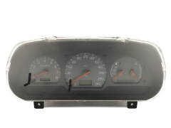 Speedometer/Instrument Cluster Volvo V40 S40 0P-0200-021 0P0200021 51146