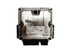 ca17-db10357eby