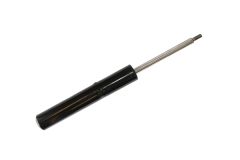 Shock Absorber Front 4K0413031AL B11182 Audi A6 Borsehung
