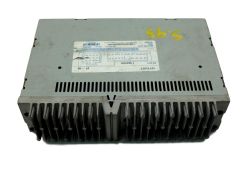 ad9-jj1072eby
