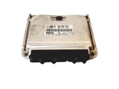 ca28-db12933eby