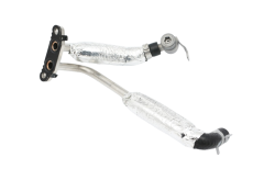 Coolant Hose Original 0379A7 0379.A7 Citroen Peugeot