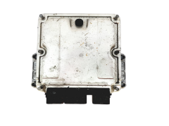 Controller 0281010808 9644721080 28FM0367 PSA Bosch 27199
