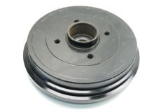 mk10449eby