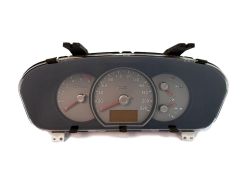 ca1-pk7898eby