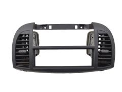 Dashboard Heater Air Vent Nissan Micra K13 68260 K10381 68260AX600