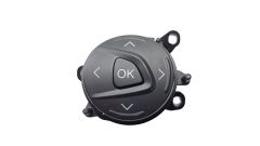 Control Ford AM5T-14K147-AA Control Ford AM5T-14K147-AA