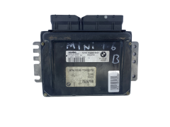 Controller Mini 1214 7520019-01 S118012001M S83293 Siemens 51008