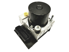 Abs Pump VW Polo 6R0614517AN 0265239065 Bosch 34184