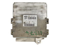Controller 9629244680 IAW1AP.40 16313.144 PSA Magneti Marelli 2985
