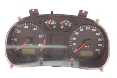 gb1097eby