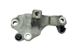 ad7-mk1145eby