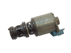 Solenoid Peugeot 407 Ford Volvo 1338E1 9644267480 2.0 HDI TDCi