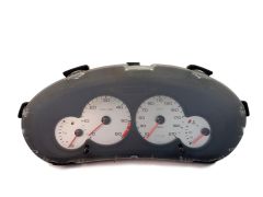 ca6-pk8675eby