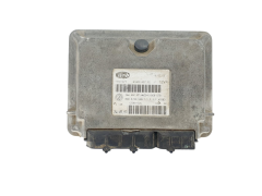Controller IAW4AF.M7 73501877 Fiat Magneti Marelli 39054